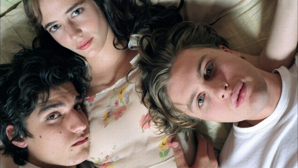 Real Incest Family - Best Incest Movies | 20 Top Films About Incestuous Relationships