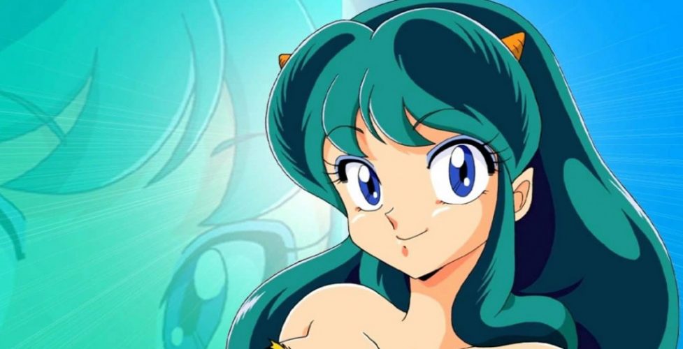 Anime Princess | 12 Best Princess Anime of All Time - The Cinemaholic
