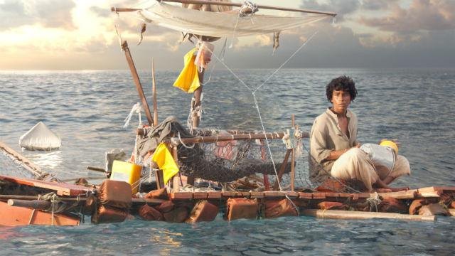 Life Of Pi Ending Explained