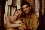 21 Best Mainstream Movies About Incest 21 Best Mainstream Movies About Incest