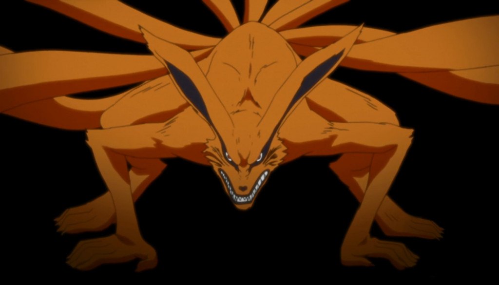 Anime Fox png images  PNGEgg