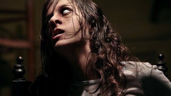 15 Best Exorcism Movies of All Time