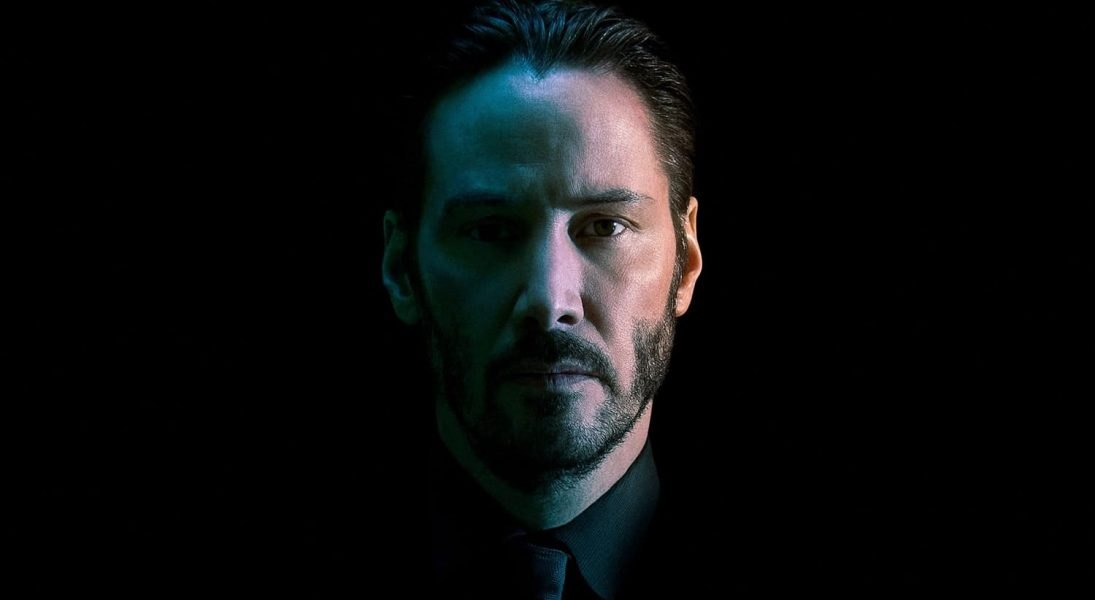 John Wick 2 Movie Plot Ending, Explained - The Cinemaholic