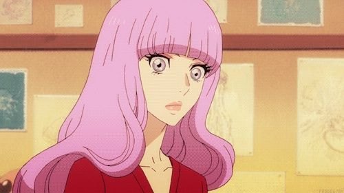 12 Best Anime Girls With Purple Hair The Cinemaholic