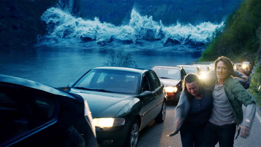 12-best-tsunami-movies-of-all-time-2022