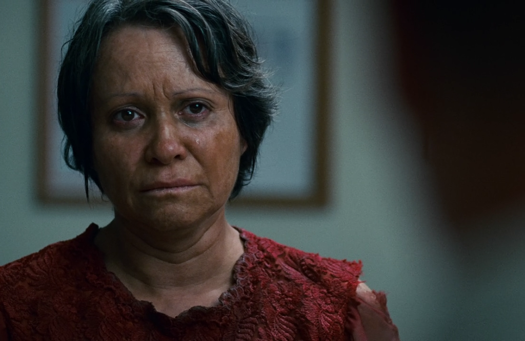 Mexican Actresses | 13 Best Mexican American Female Actresses