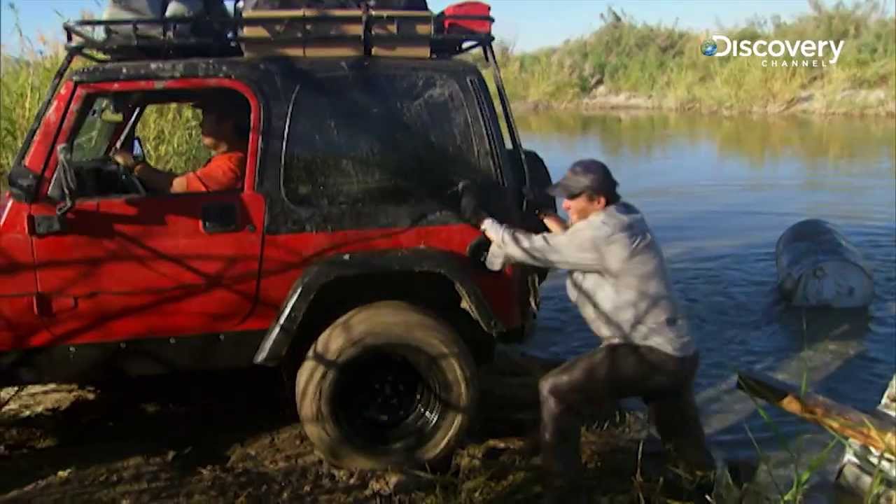 Car TV Shows 15 Best Auto TV Series of All Time The Cinemaholic