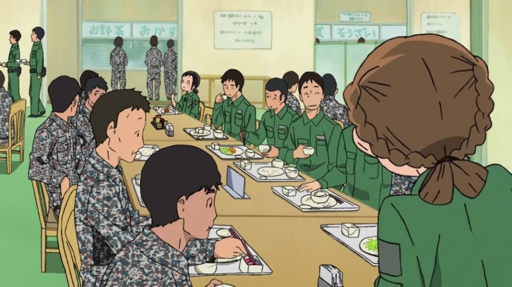 Dragon Pilot Season 2 Release Date, Characters, English Dub