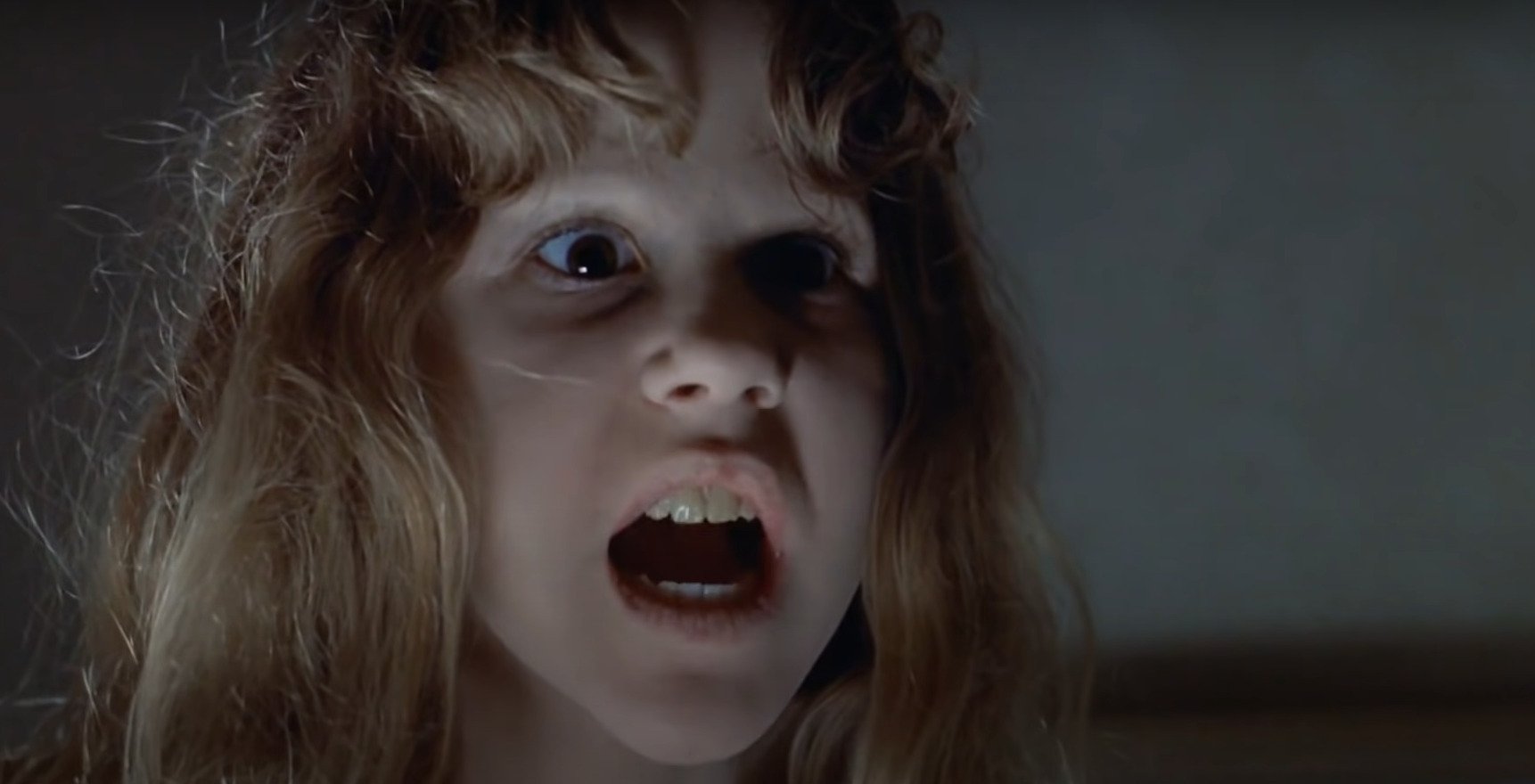 The Pope’s Exorcist 8 Similar Movies You Must See
