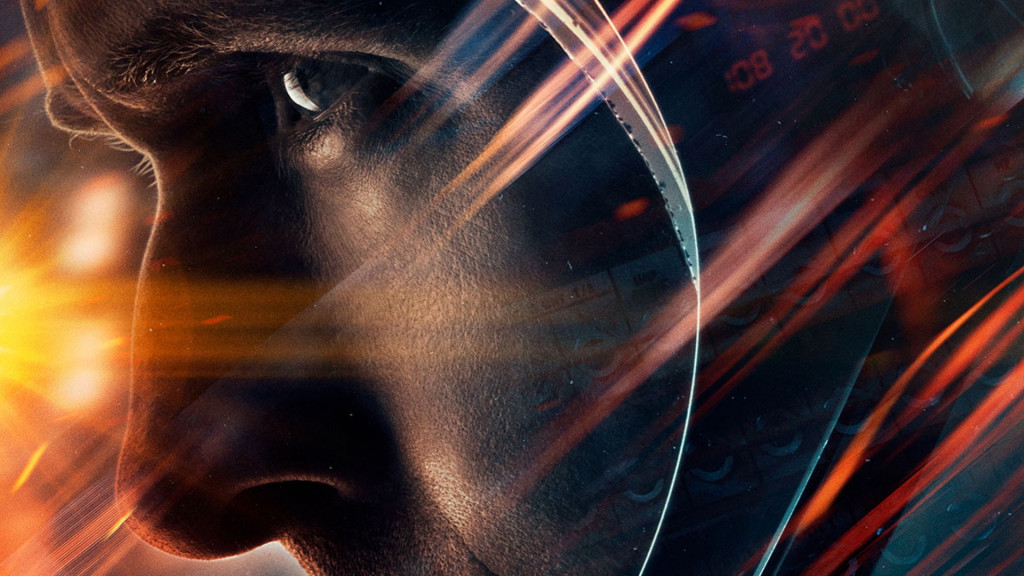 TIFF Review: ‘First Man’ is a Phenomenal Piece of Filmmaking