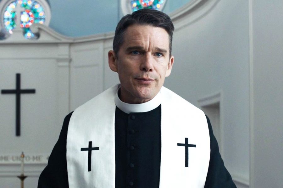 12 Best Christian Movies of the Decade 2010s Cinemaholic