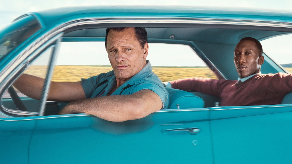 10 Movies You Must Watch if You Love ‘Green Book’