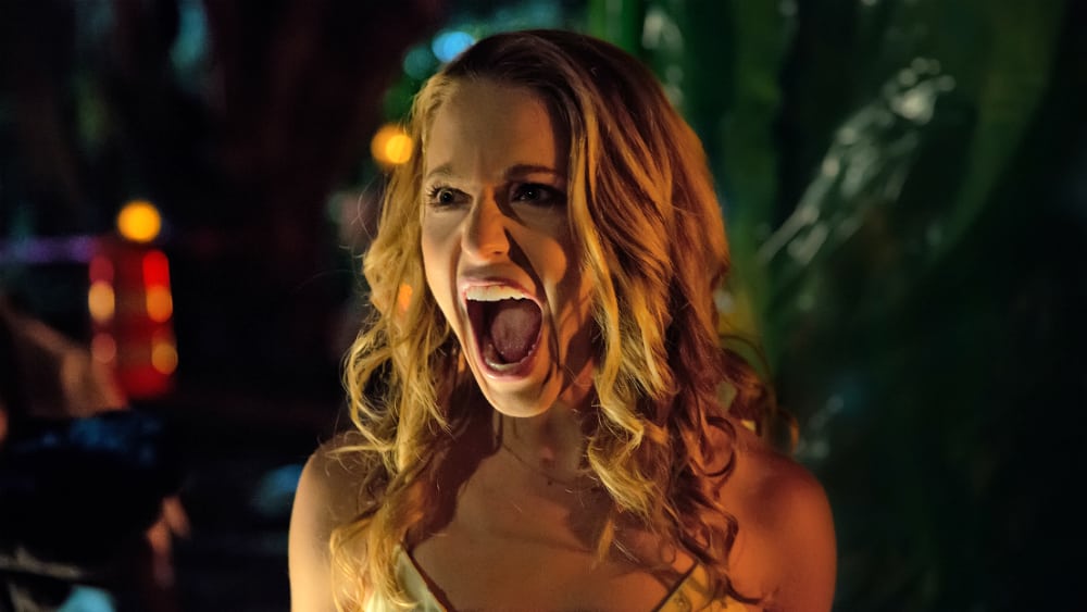 Happy Death Day Ending, Explained