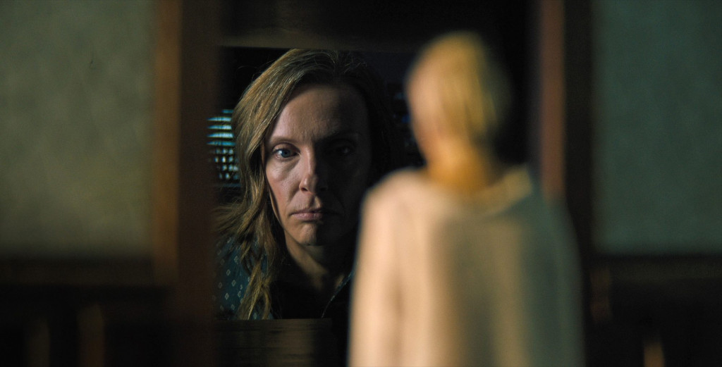Movies Like Hereditary | 15 Scary Movies Similar to Hereditary
