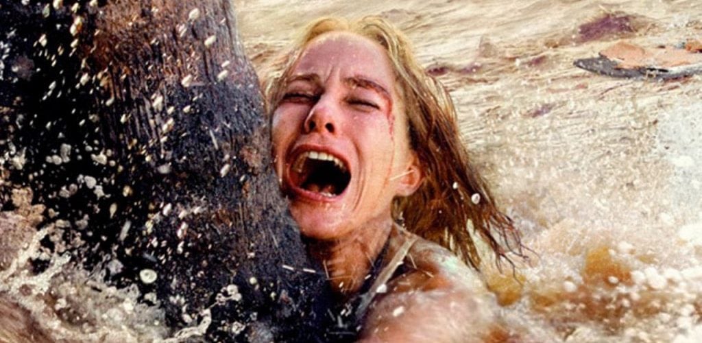 12 Best Tsunami Movies Of All Time The Cinemaholic