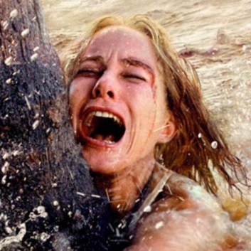 12 Best Tsunami Movies of All Time