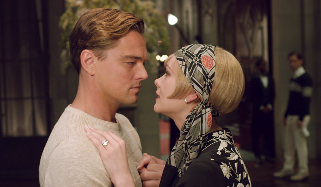 The Great Gatsby Ending, Explained