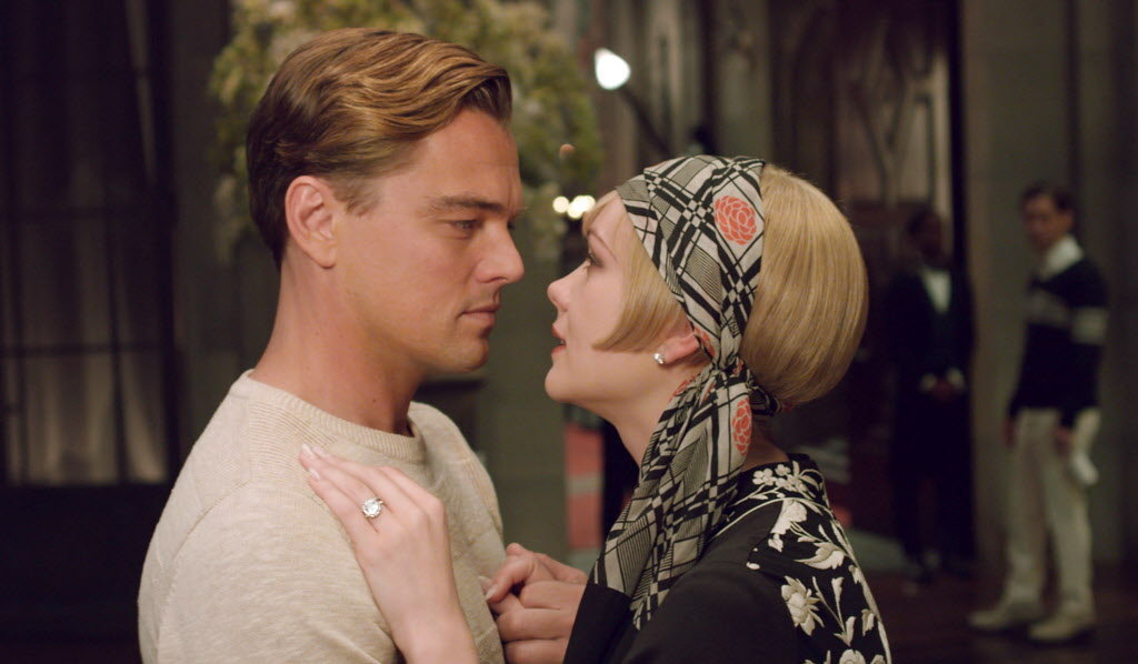 The Great Gatsby Ending Themes Explained The Cinemaholic