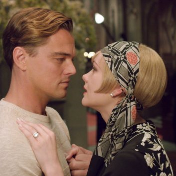 ‘The Great Gatsby’ Ending, Explained