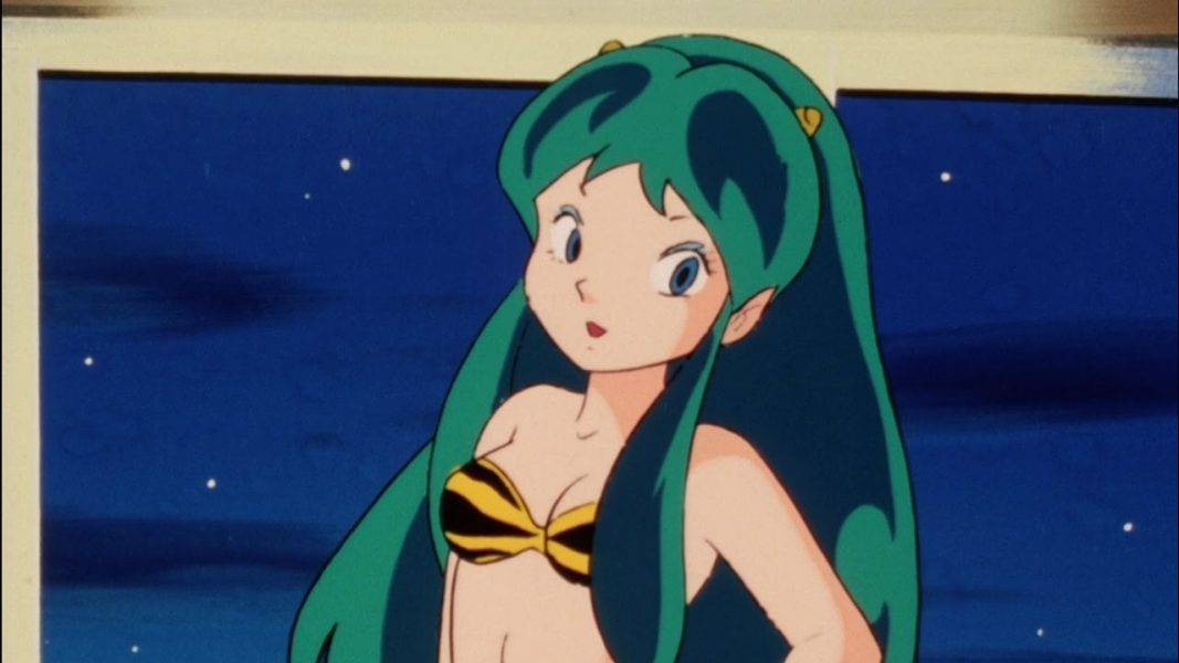 Anime Princess | 12 Best Princess Anime of All Time - The Cinemaholic