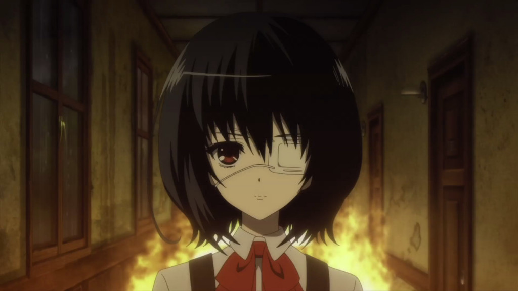 12 best anime girls with black hair the cinemaholic 12 best anime girls with black hair