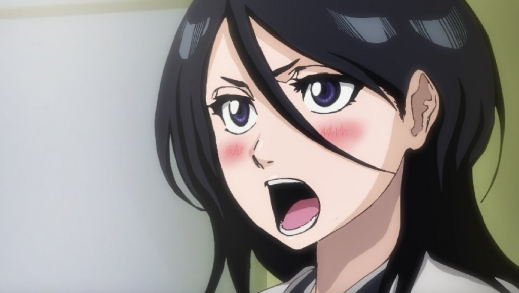 12 best anime girls with black hair  the cinemaholic