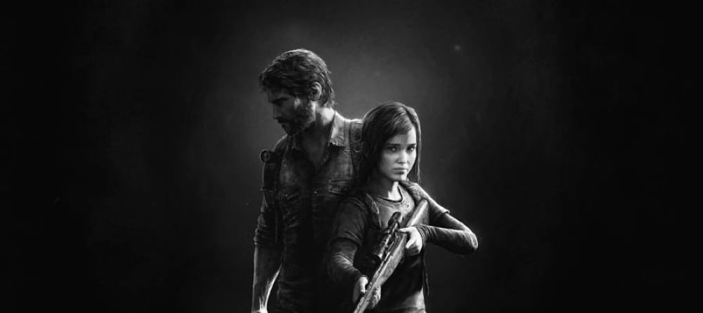 ‘The Last of Us’ Ending, Explained