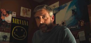 Steve Carell: Every New Movie and TV Show in 2025 and 2026