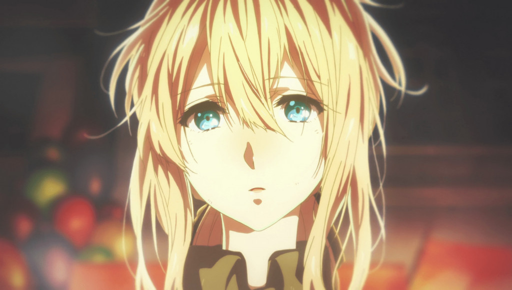 14 best anime girl eyes of all time  the cinemaholic