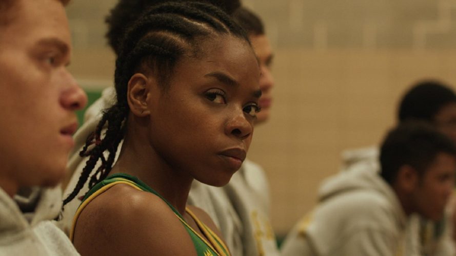 25 Best Black Movies on Netflix 2019, 2020 - Cinemaholic