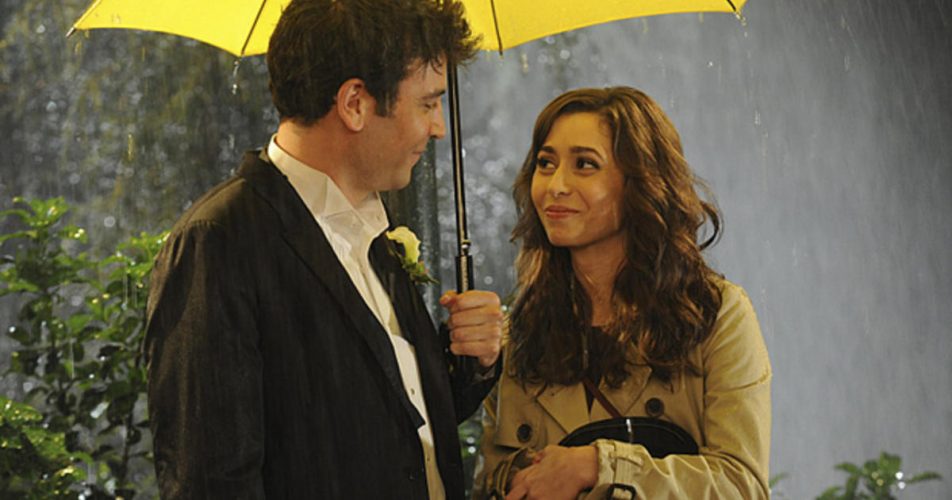 'How I Met Your Mother' Ending, Finale, Alternate Ending Explained