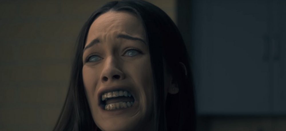 The Haunting of Hill House Ending, Explained