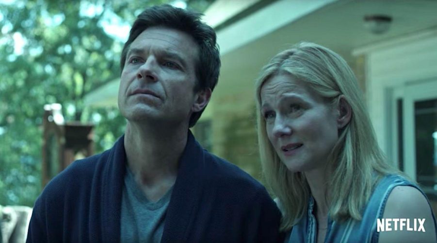 Shows Like Ozark 14 Must See Similar TV Series The Cinemaholic