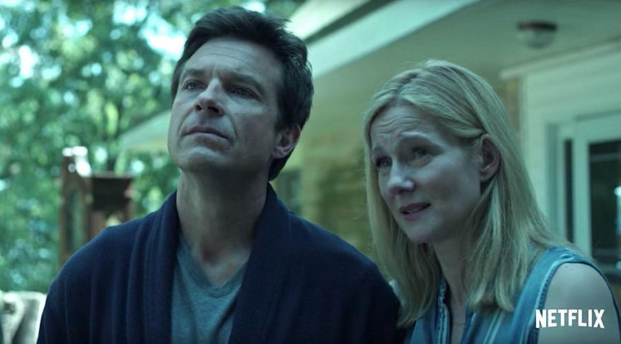 what to watch if you like ozark