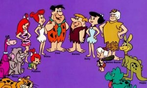 70s Cartoon Shows | 12 Best Catoon TV Series of the 1970s