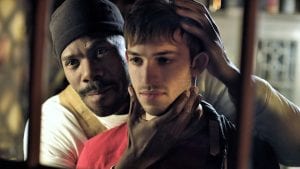 best gay movies on amazon prime 2020