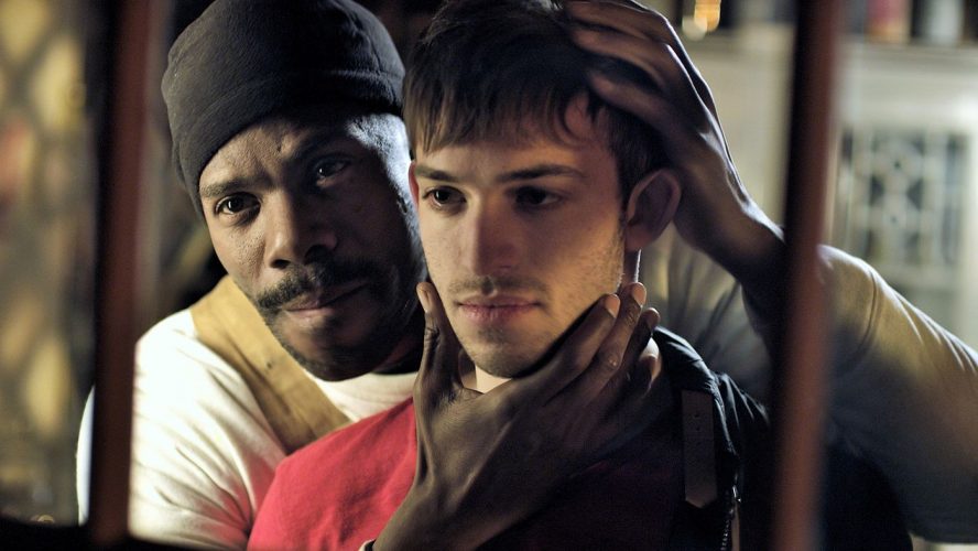 15 Best Gay Lesbian Movies on Amazon 