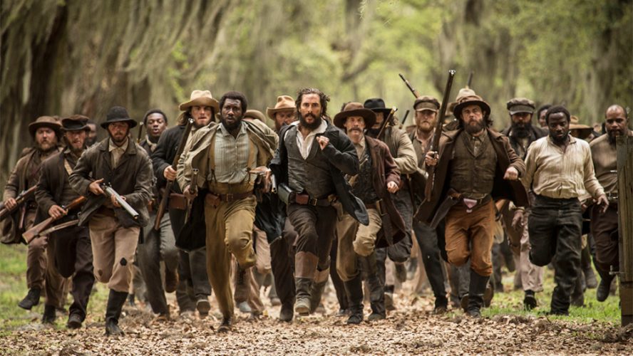 12 Best Civil War Movies of All Time - The Cinemaholic