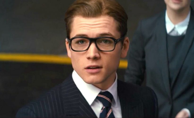 Kingsman: The Secret Service Movie Plot Ending, Explained