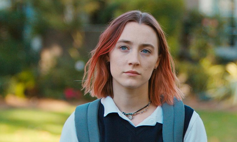 Is Lady Bird Based on Greta Gerwig’s Life?