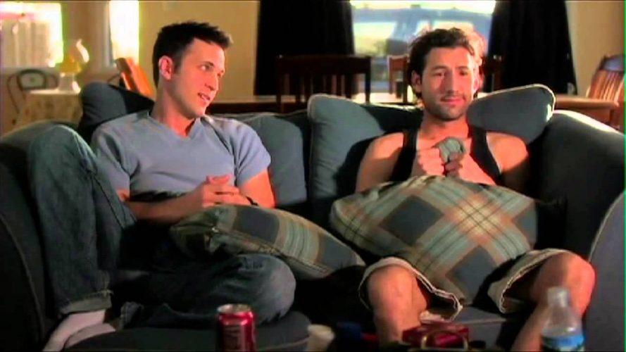 best gay movies to watch on amazon prime