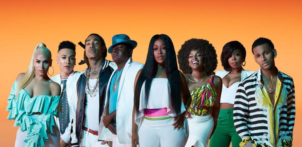 Love And Hip Hop Miami Season 3 Release Date Cast New Season