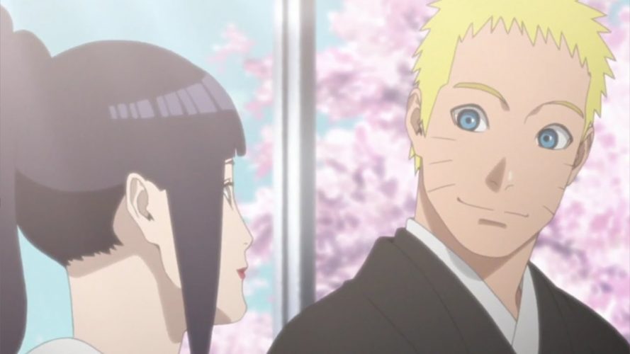 Naruto Shippuden Ending Characters Plot Explained Cinemaholic