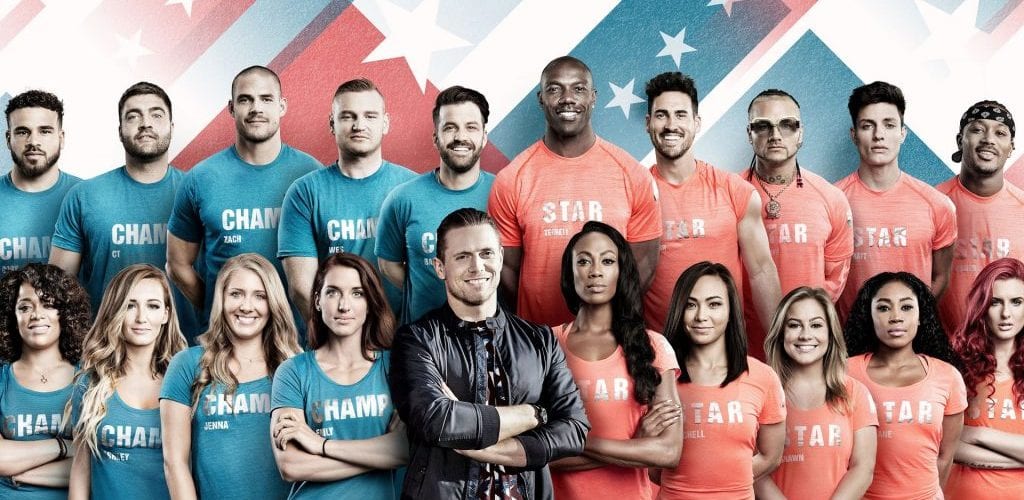 The Challenge Season 34 Release Date, Cast, Renewed or Canceled