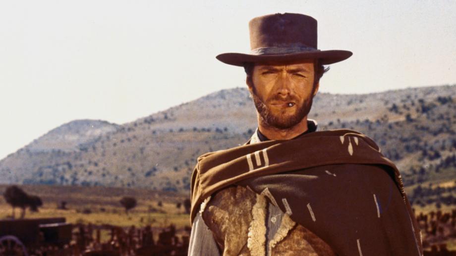 15 Best Western Movies Ever Made