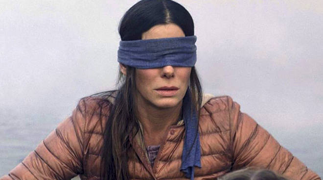 Sandra Bullock New Movie: Upcoming Movies (2019, 2020) - Where Can I Watch The New Sandra Bullock Movie