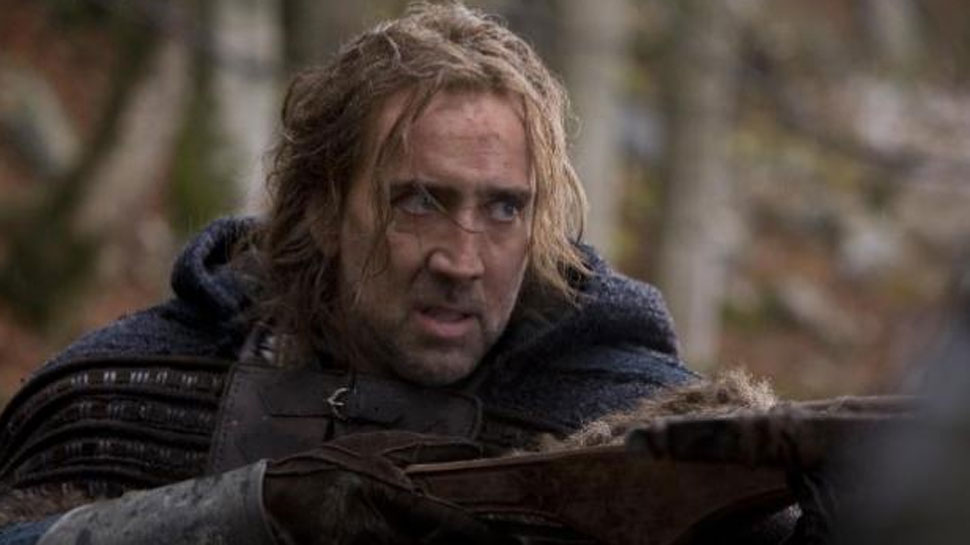10 Best Nicolas Cage Movies You Must See