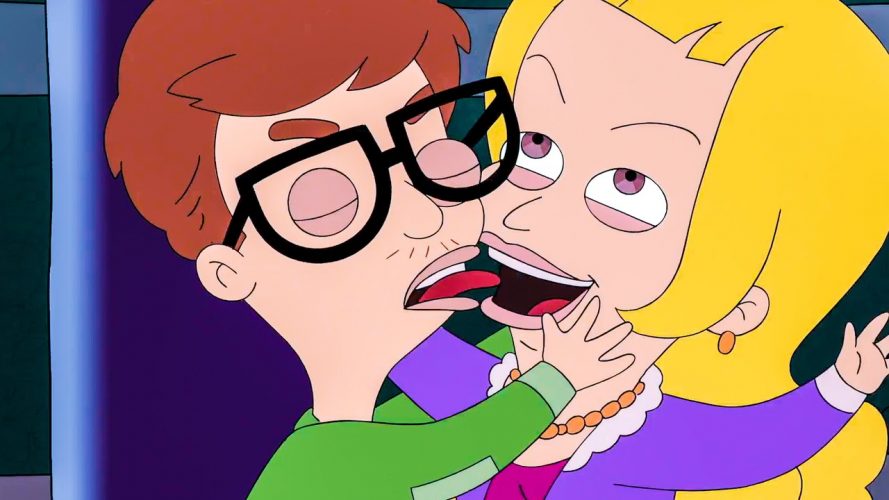 14 Shows You Must Watch if You Love ‘Big Mouth’