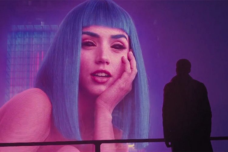 Blade Runner 2049 Ending, Explained: Are K and Deckard Replicants?