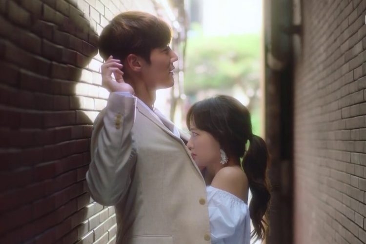 10 Best Korean Dramas on Amazon Prime (2019, 2020) Cinemaholic